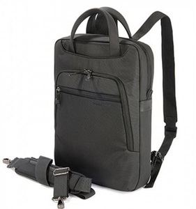 Tucano, WorkOut 2 27,9 cm (11