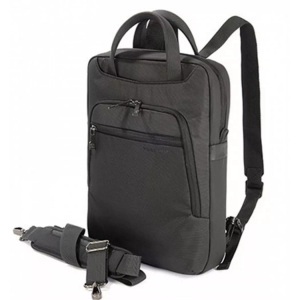 Tucano, WorkOut 2 27,9 cm (11