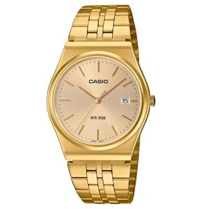 Casio, Casio Collection MTP-B145G-9AVEF Herrenuhr, Casio Collection MTP-B145G-9AVEF Herrenuhr
