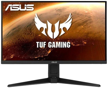 Asus, TUF Gaming VG27AQL1A, Gaming-Monitor, 