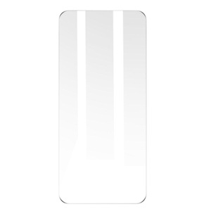 Avizar, Displayfolie Honor 90 Lite