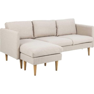 mutoni, Sofa Maisie 201 Sofa Maisie 201