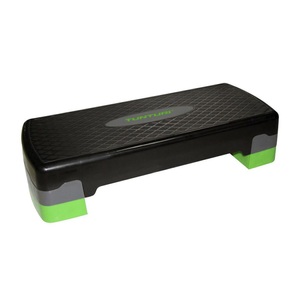 Tunturi, Tunturi Aerobic Step Easy, Tunturi - Aerobic Step Easy, One Size