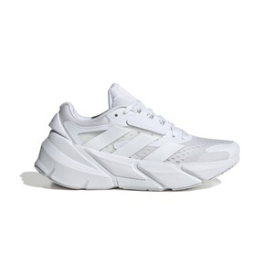 adidas, adidas ADISTAR 2 Laufschuhe Damen, adidas ADISTAR 2 Laufschuhe Damen