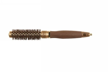Olivia Garden, Olivia Garden NanoThermic Bürste 18 / 33 mm, Olivia Garden NanoThermic Bürste 18 / 33 mm
