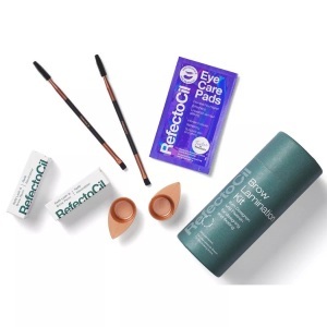 RefectoCil, RefectoCil - Brow Lamination Kit, RefectoCil - Brow Lamination Kit