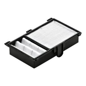 Kärcher, HEPA 13 Filter, Kärcher Filter HEPA 13 DS