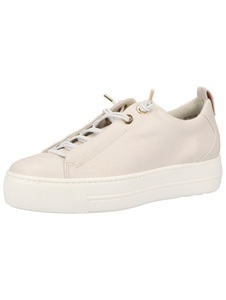 Paul Green, Sneaker 5017 Damen Taubengrau 38, 