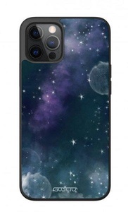 Guscio Store, iPhone 13 - CA53 Cover Pacific Galaxy, Guscio Store - iPhone 13 Ca53 Cover, Multicolor