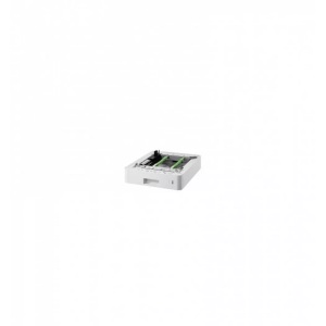 Brother, Brother Lt-330Cl - Papierkassette (Weiss), Papierkassette LT-330CL, Papierzufuhr