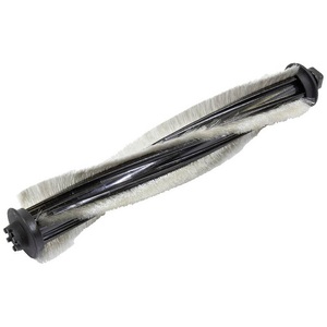 Makita, Makita SH00000313 Staubsauger-Zubehör