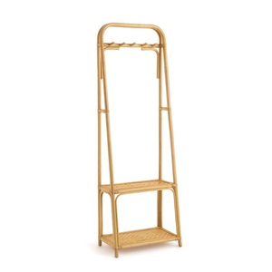 LA REDOUTE INTERIEURS, Garderobe Morana Garderobe Morana, 