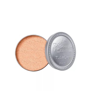 T. Leclerc, Puder Loose Powder Damen Chair Rosée 25g, T. Leclerc - Puder Loose Powder, 25 g, Chair Rosée