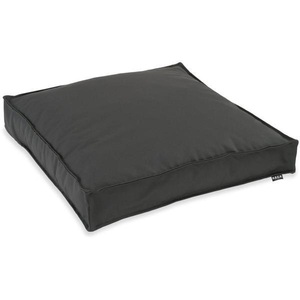 H.O.C.K, Palettenkissen Classic Uni Outdoor Palettenkissen Classic Uni Outdoor, 