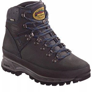 Meindl, Meindl Burma Lady PRO MFS - Trekkingschuhe - Damen Azure 41.5