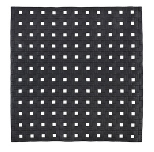 Diaqua, Diaqua Duschwanneneinlage Basky, diaqua® Wanneneinlage »Basky Schwarz«
