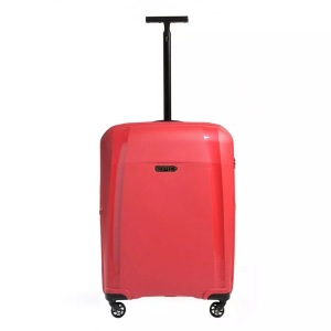 Epic, Phantom - Spinner Grösse M (66 cm) in Racing Red, Epic - Phantom Spinner Grösse M (66 cm), für Damen, Rot, One Size