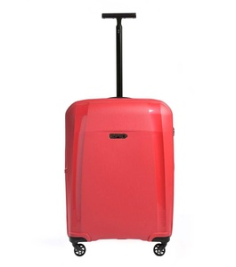 Epic, Phantom - Spinner Grösse M (66 cm) in Racing Red, Epic - Phantom Spinner Grösse M (66 cm), für Damen, Rot, One Size
