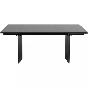 Kare Design, Ausziehtisch Novel 180(40+40)x90, Ausziehtisch Novel 180(40+40)x90