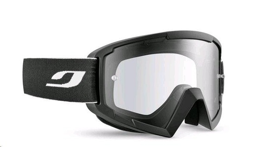 Julbo, Julbo Session MTB Sportbrille (Schwarz), Julbo Session MTB Sportbrille