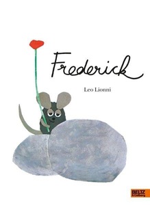 undefined, Frederick, Frederick