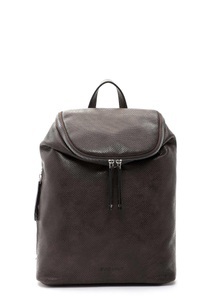 SURI FREY, Rucksack Vany Damen Braun, 