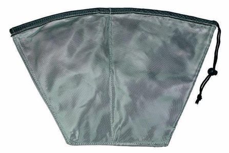 Einhell, Einhell AV 2351315 Aschefilter, Einhell Vorfilter AV