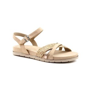 TAMARIS, Tamaris Shelly-41 41, 