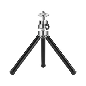 Sandberg, Sandberg 134-11 - Universal Tripod 16-23.5 cm, Sandberg - Universal Tripod 16-23.5 cm