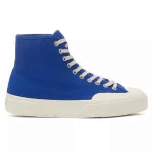 Superga, Superga - Sneakers 2433 Collect Workwear, für Herren, Größe 44, Superga - Sneakers 2433 Collect Workwear, für Herren, Größe 44