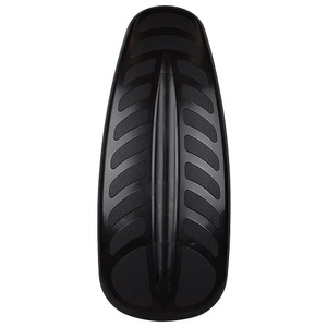 Stiga, Sitz für Snowracer, Stiga - Sitz für Snowracer Curve, One Size