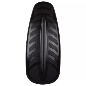 Stiga, Sitz für Snowracer, Stiga - Sitz für Snowracer Curve, One Size