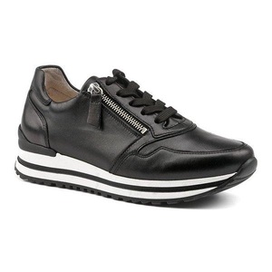 Gabor, Gabor TURIN H-6.5 40, 