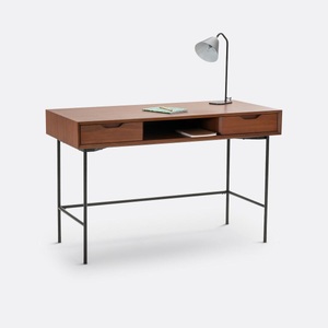 LA REDOUTE INTERIEURS, Schreibtisch Noyeto Schreibtisch Noyeto