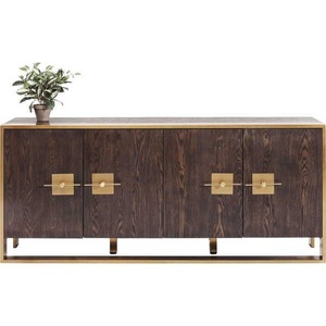 Kare Design, Sideboard Osaka, Sideboard Osaka