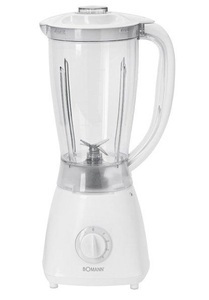 Bomann, UM 378 CB, Standmixer, 