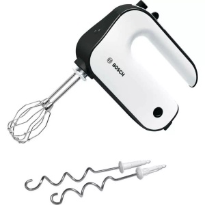 Bosch, MFQ 4020, Handmixer, Handmixer Styline MFQ4020