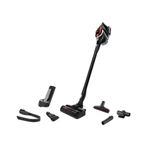Bosch, Serie 8 Unlimited ProPower BSS81POW1, Stielstaubsauger, Serie 8 Unlimited ProPower BSS81POW1, Stielstaubsauger