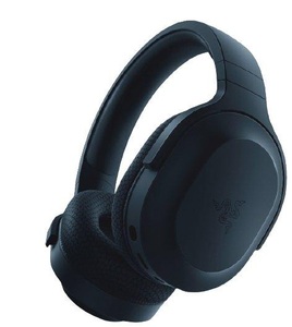 Razer, Barracuda X, Gaming-Headset, 