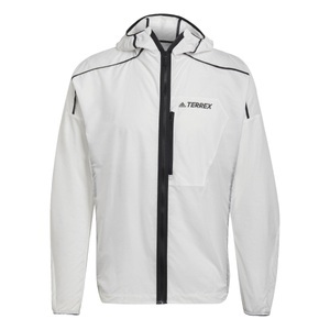 adidas, adidas Agravic Windbreaker Herren, 