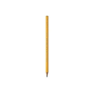 Caran d'ache, CARAN D'ACHE Bleistift Technograph F 777.260 gelb, Caran d'Ache Bleistift Technograph, F, gelb, 777.260