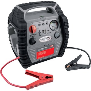 undefined, Power Station 7 in 1 - 900 A, 