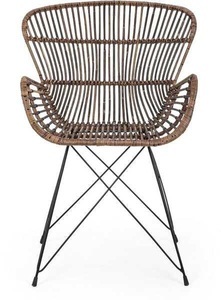 mutoni Garten Deluxe, Gartensessel Venturs croco, Gartensessel Venturs croco