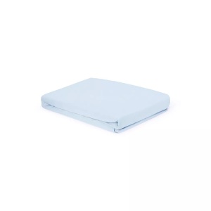 Living Home, Boxspring Feinjersey Fixleintuch Boxspring Boxspring Feinjersey Fixleintuch Boxspring