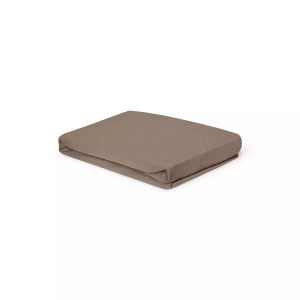 Living Home, Boxspring Feinjersey Fixleintuch Boxspring Boxspring Feinjersey Fixleintuch Boxspring
