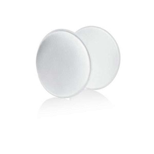 Medela, MEDELA Stilleinlagen waschbar 4 Stk., Medela Waschbare Stilleinlagen