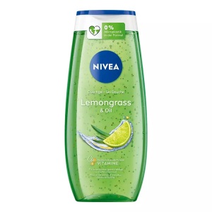 Nivea, Nivea, Unsere Neuheiten, Nivea 8x Duschgel 3 in1 Lemongrass Oil 250ml Beauty, Produkte & Wohnen, Nivea, Unsere Neuheiten, Nivea Set 8er Duschgel 3 in1 Lemongr Oil 250ml Beauty, Produkte & Wohnen