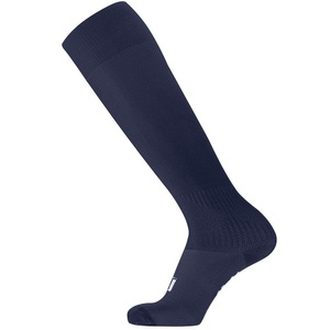 SOL's, SOLS Sportsocken Kinder Fussballsocken / Kniestrümpfe