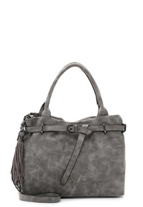 SURI FREY, Tasche ´Romy´, 