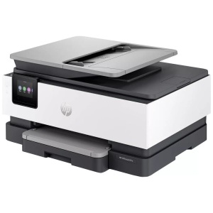 HP INC., HP Officejet Pro 8132e All-in-One - Multifunktionsdrucker - Farbe - Tintenstrahl - Legal (216 x 356 mm) (Original) - A4/Legal (Medien), HP OfficeJet Pro 8132 e Multifunktionsdrucker Tintenstrahl Farbe A4 Drucker, Scanner, Kopierer, Fax ADF, Bluetooth®,